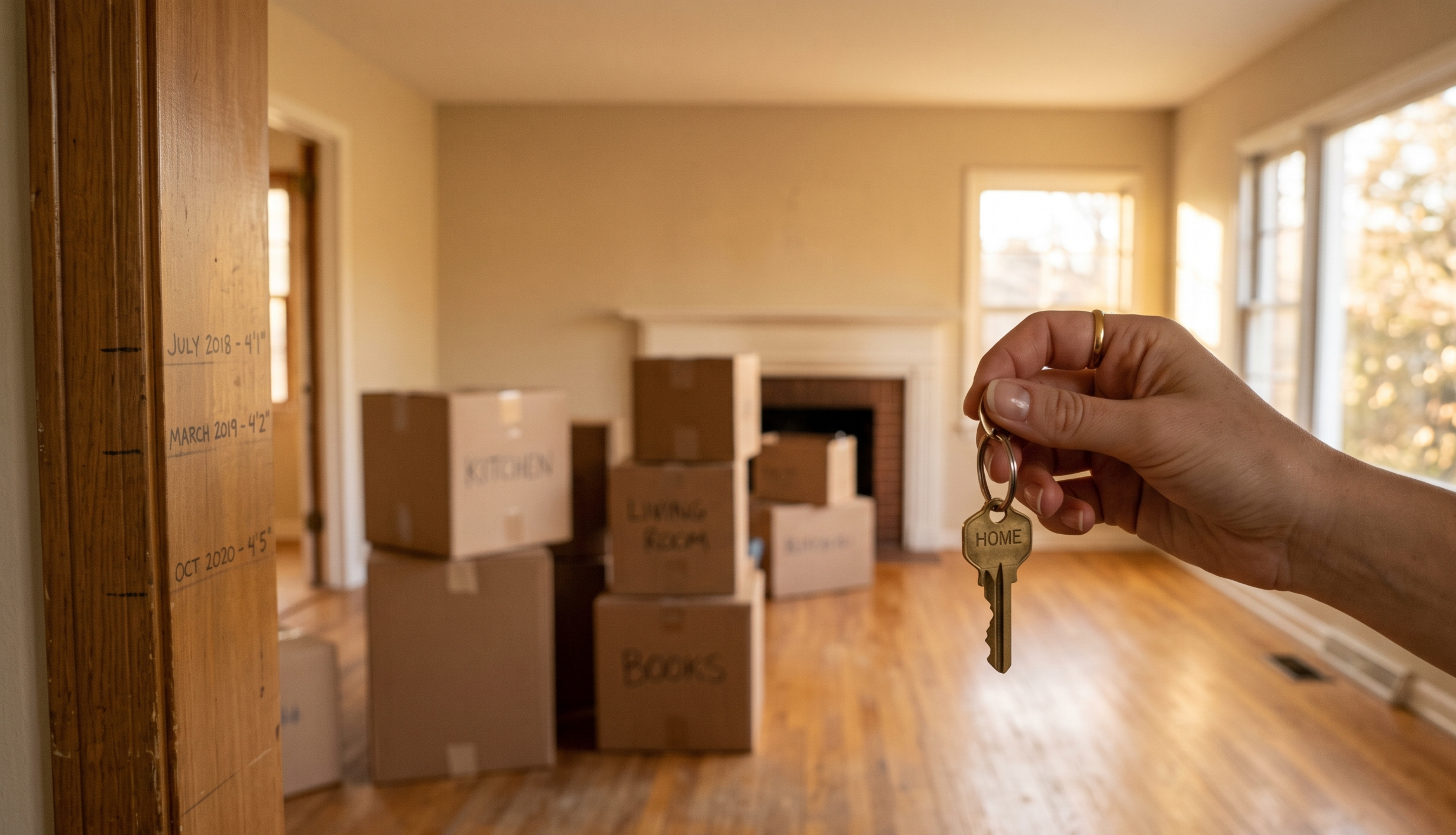 Property Management Blog